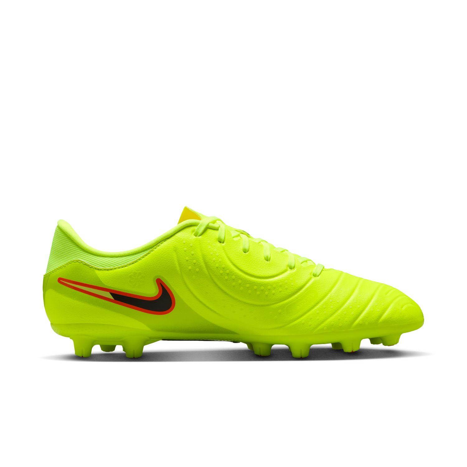 ≪アウトレット≫ 【NIKE】 ナイキ LEGEND 10 ACADEMY HG レジェンド