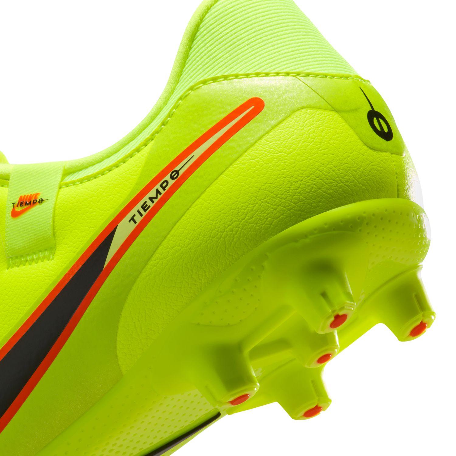 ≪アウトレット≫ 【NIKE】 ナイキ LEGEND 10 ACADEMY HG レジェンド