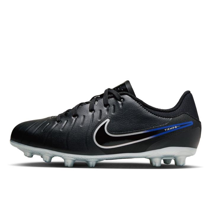 yz WjA yNIKEz iCL JR LEGEND 10 ACADEMY HG WjA WFh 10 AJf~[ HG KDV4349 040BLK/CHROME 21.5cm