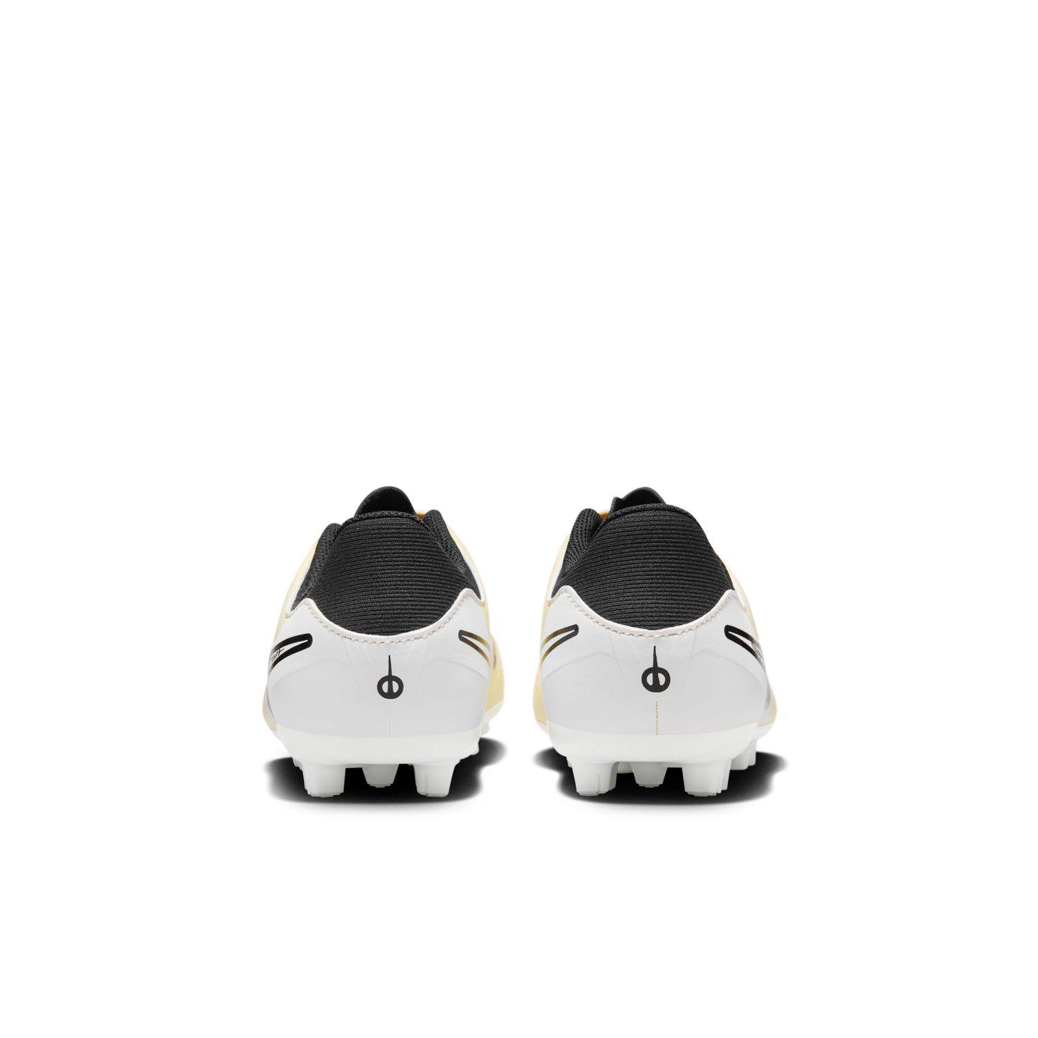 NIKE】 ナイキ JR LEGEND 10 ACADEMY HG ジュニア レジェンド 10