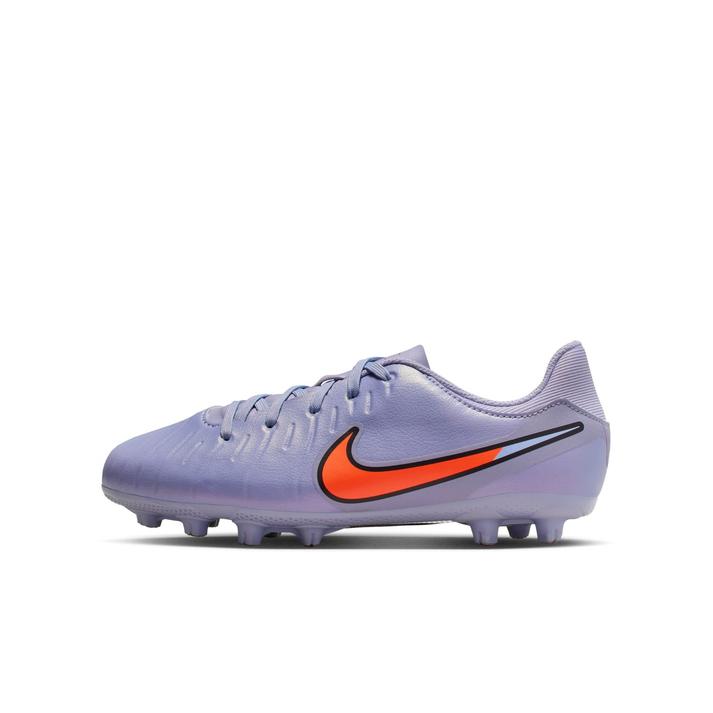 yz yNIKEz iCL JR LEGEND 10 ACADEMY HG WjA WFh 10 AJf~[ HG KDV4349 402BLECLP/BLK 20cm
