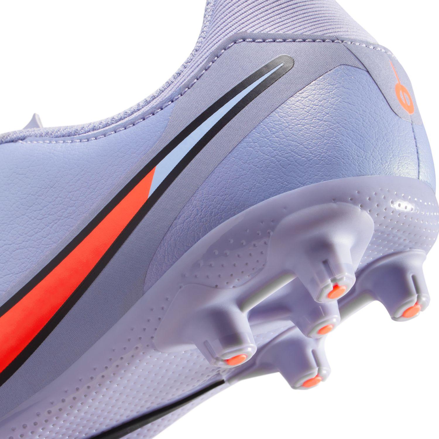 NIKE】 ナイキ JR LEGEND 10 ACADEMY HG ジュニア レジェンド 10