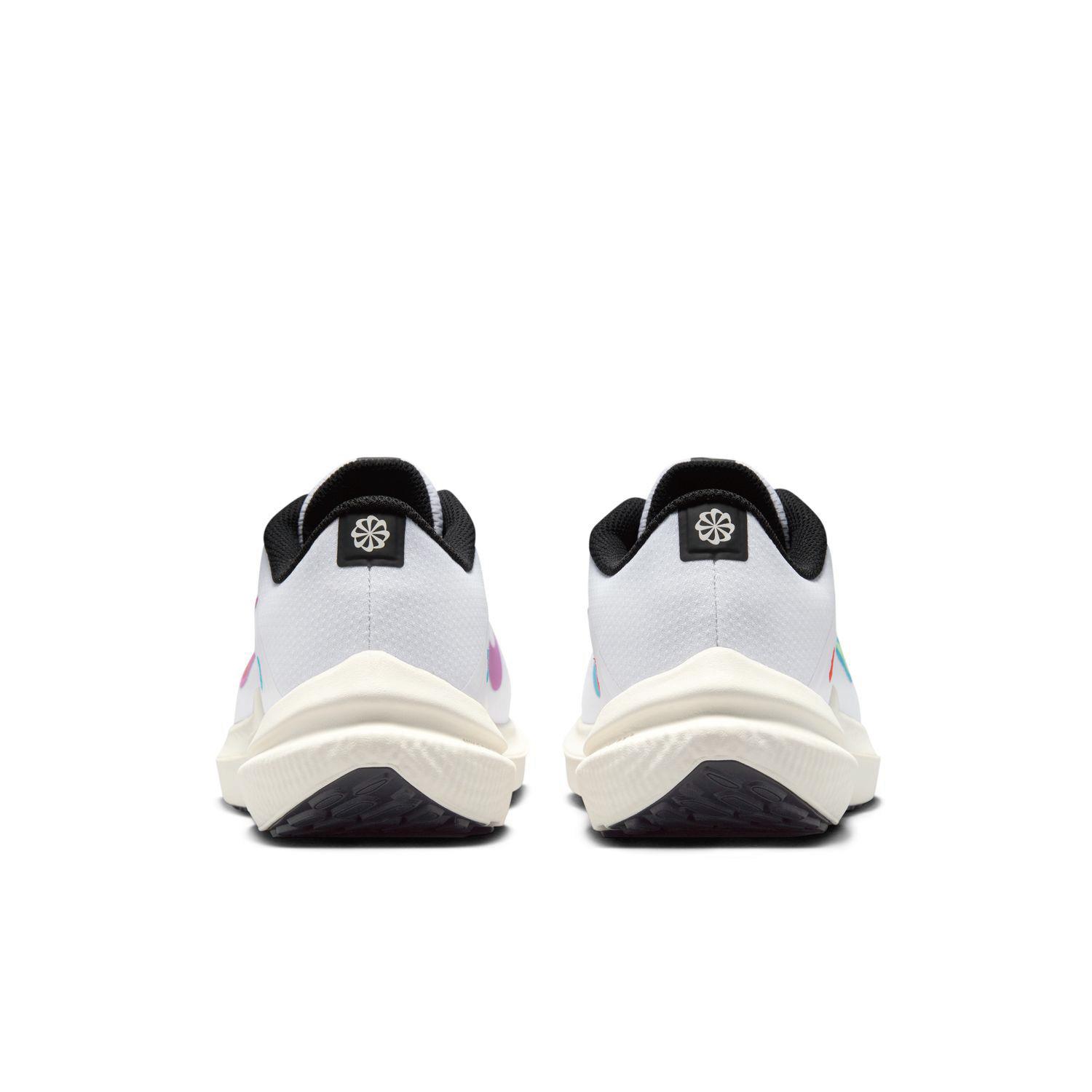 NIKE】 ナイキ AIR WINFLO 10 SE エア ウィンフロー 10 SE MFJ1053