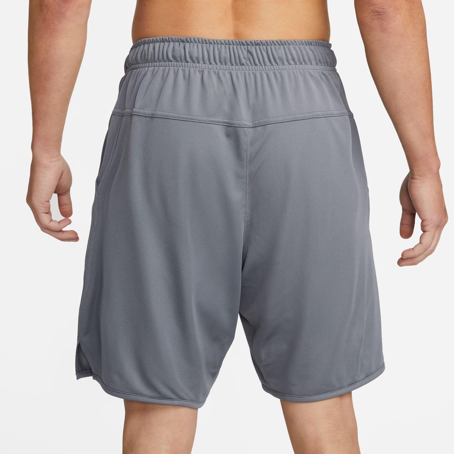 NIKE】 ナイキ M TOTALTY KNT 9 IN ショートパンツ DV9329