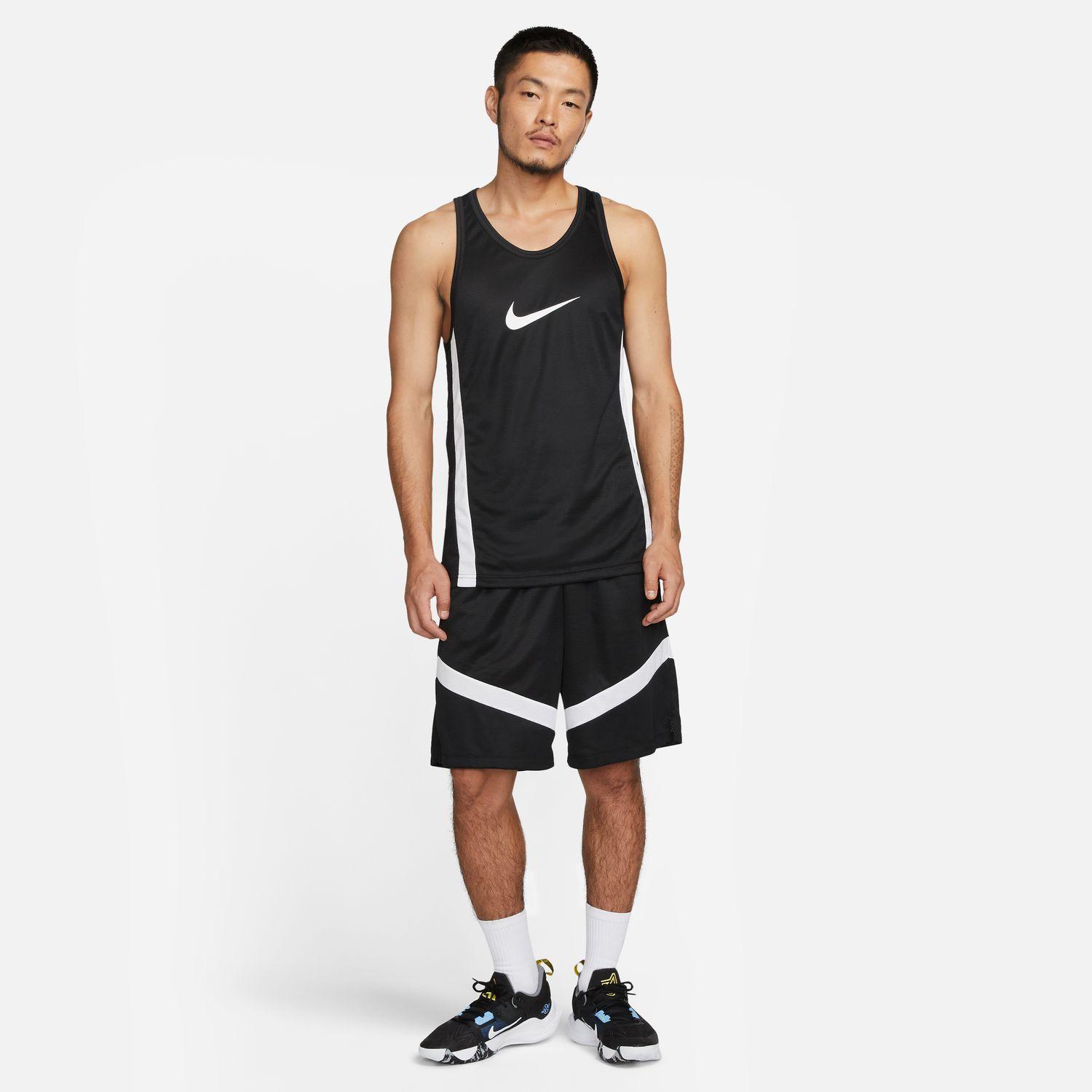 NIKE リメイク チューブトップ タンクトップ 6683280004003.jpg