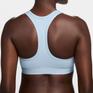  NIKE NIKE Swoosh Medium Support Padded Sports Bra画像3