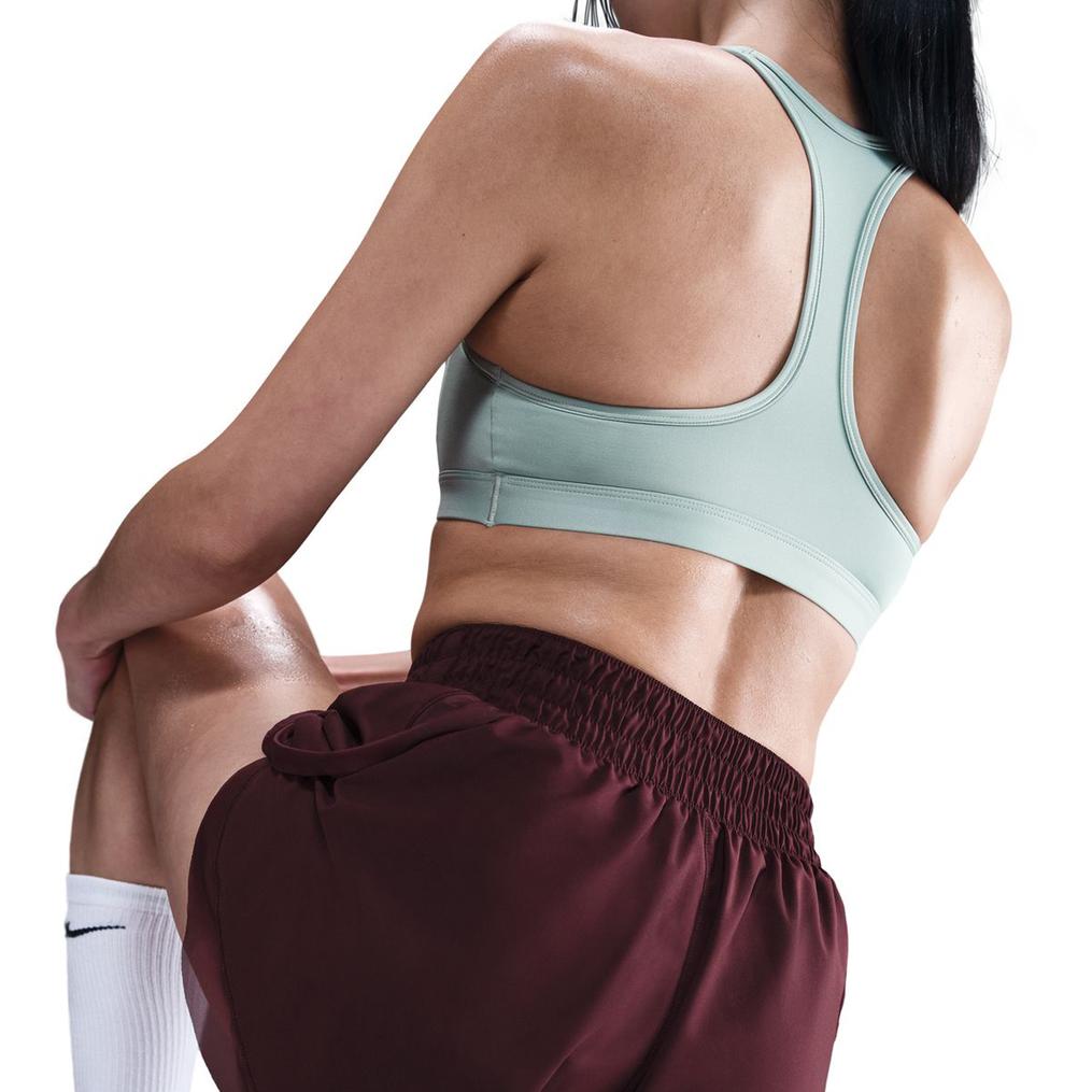  NIKE NIKE Swoosh Medium Support Padded Sports Bra画像3