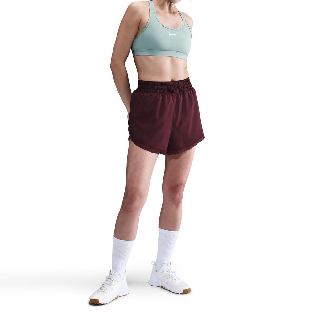  NIKE NIKE Swoosh Medium Support Padded Sports Bra画像4