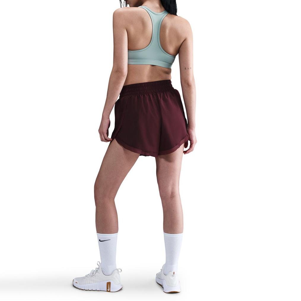  NIKE NIKE Swoosh Medium Support Padded Sports Bra画像6