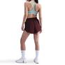  NIKE NIKE Swoosh Medium Support Padded Sports Bra画像6