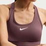  NIKE NIKE Swoosh Medium Support Padded Sports Bra画像2