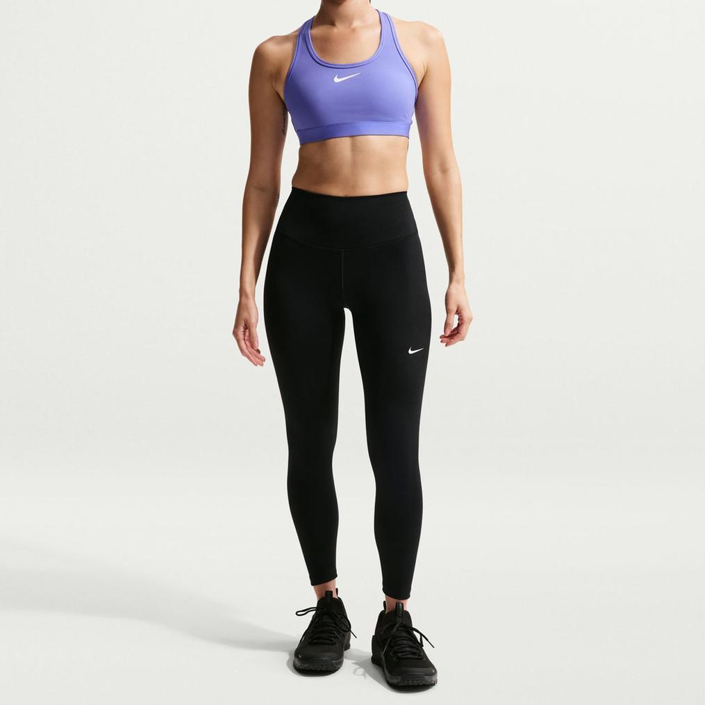  NIKE NIKE Swoosh Medium Support Padded Sports Bra画像4