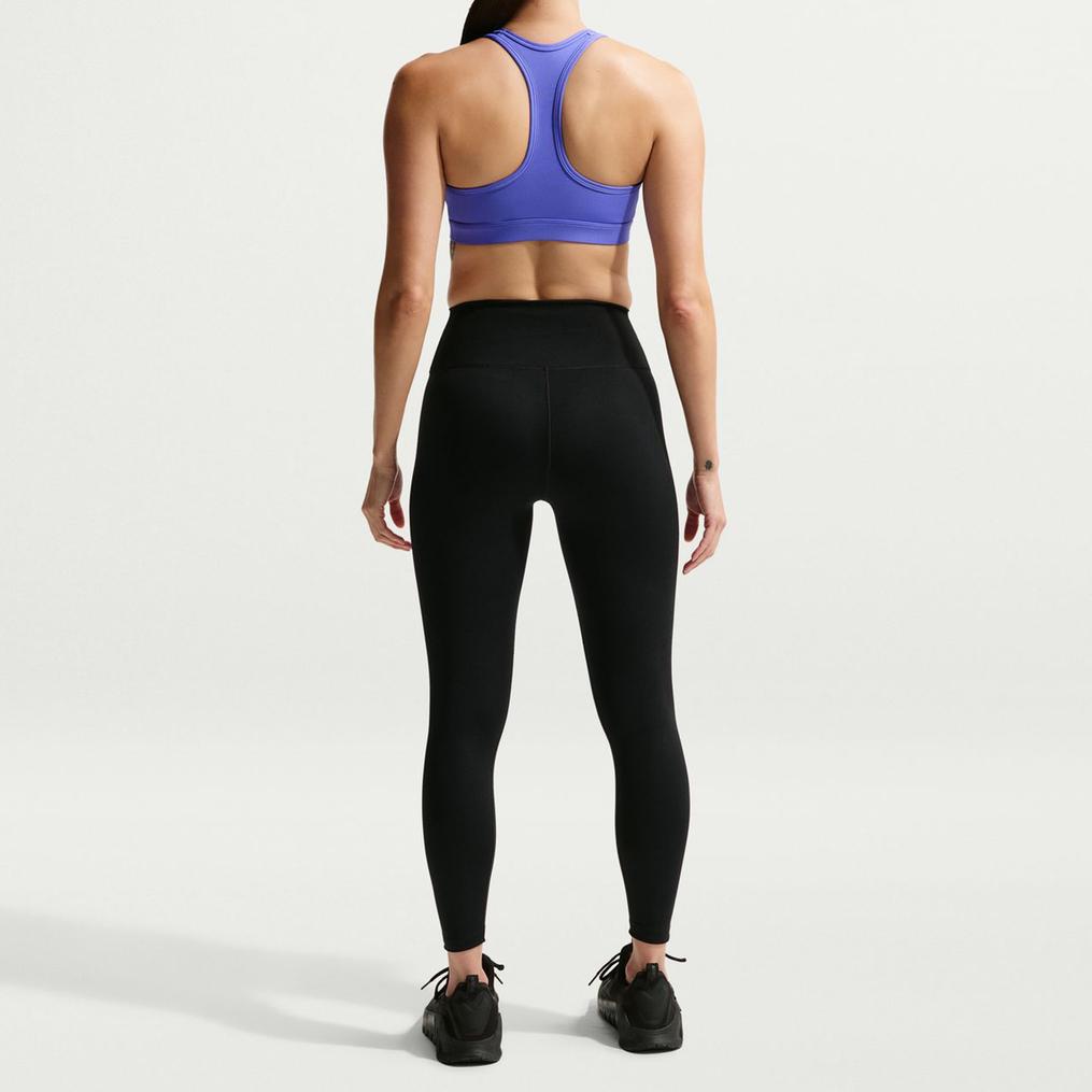  NIKE NIKE Swoosh Medium Support Padded Sports Bra画像6