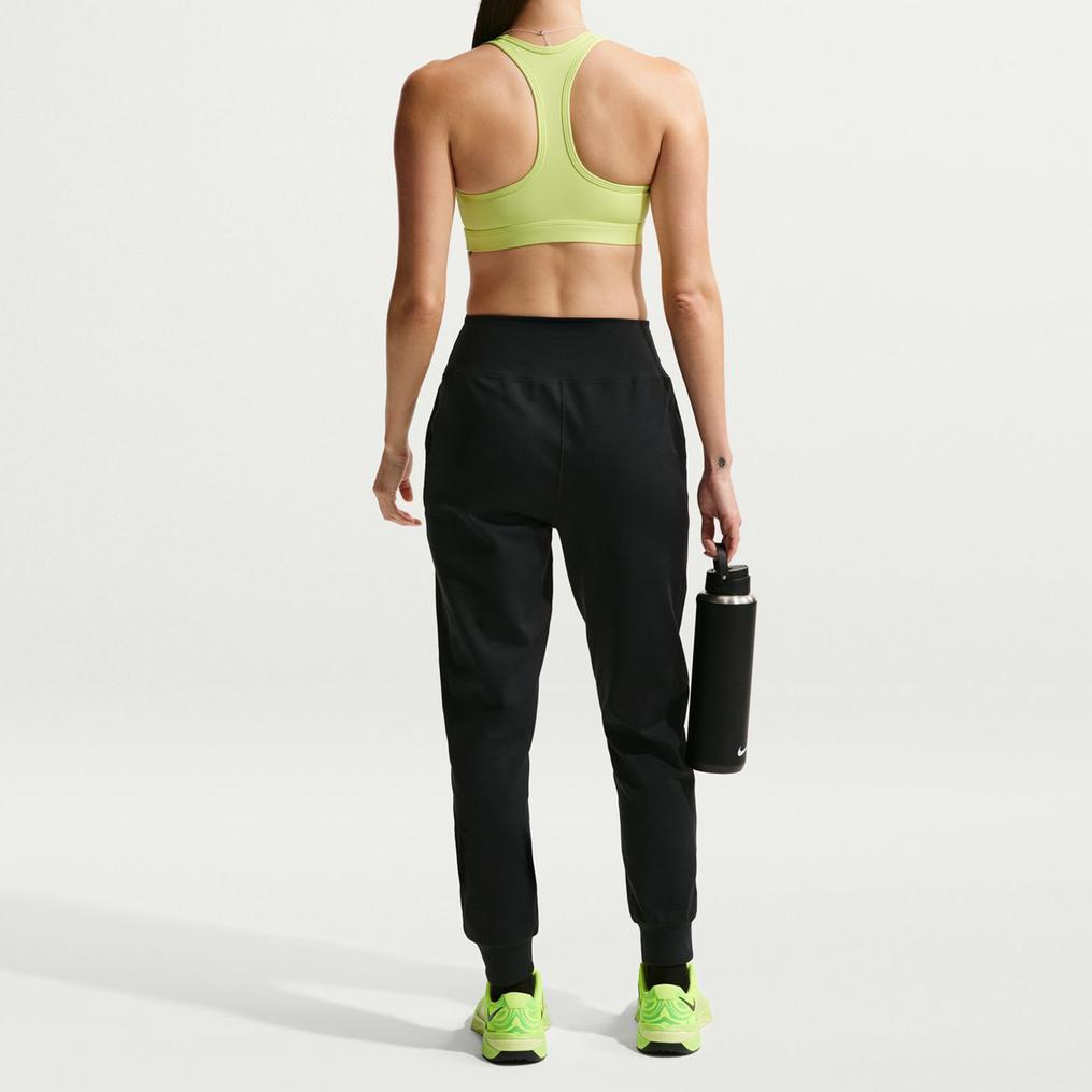  NIKE NIKE Swoosh Medium Support Padded Sports Bra画像6