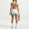  NIKE 【期間限定価格】 Swoosh Medium Support Bra画像6