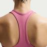  NIKE 【期間限定価格】 Swoosh Medium Support Bra画像3