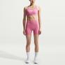  NIKE 【期間限定価格】 Swoosh Medium Support Bra画像4