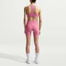  NIKE 【期間限定価格】 Swoosh Medium Support Bra画像6