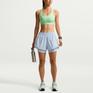  NIKE NIKE Swoosh Medium Support Bra画像4