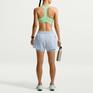  NIKE NIKE Swoosh Medium Support Bra画像6