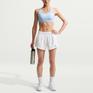  NIKE NIKE Swoosh Medium Support Bra画像4