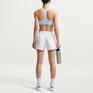  NIKE NIKE Swoosh Medium Support Bra画像6