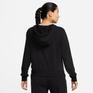  NIKE NIKE Dri-FIT One Fullzip French Terry Parka画像3