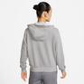  NIKE NIKE Dri-FIT One Fullzip French Terry Parka画像3