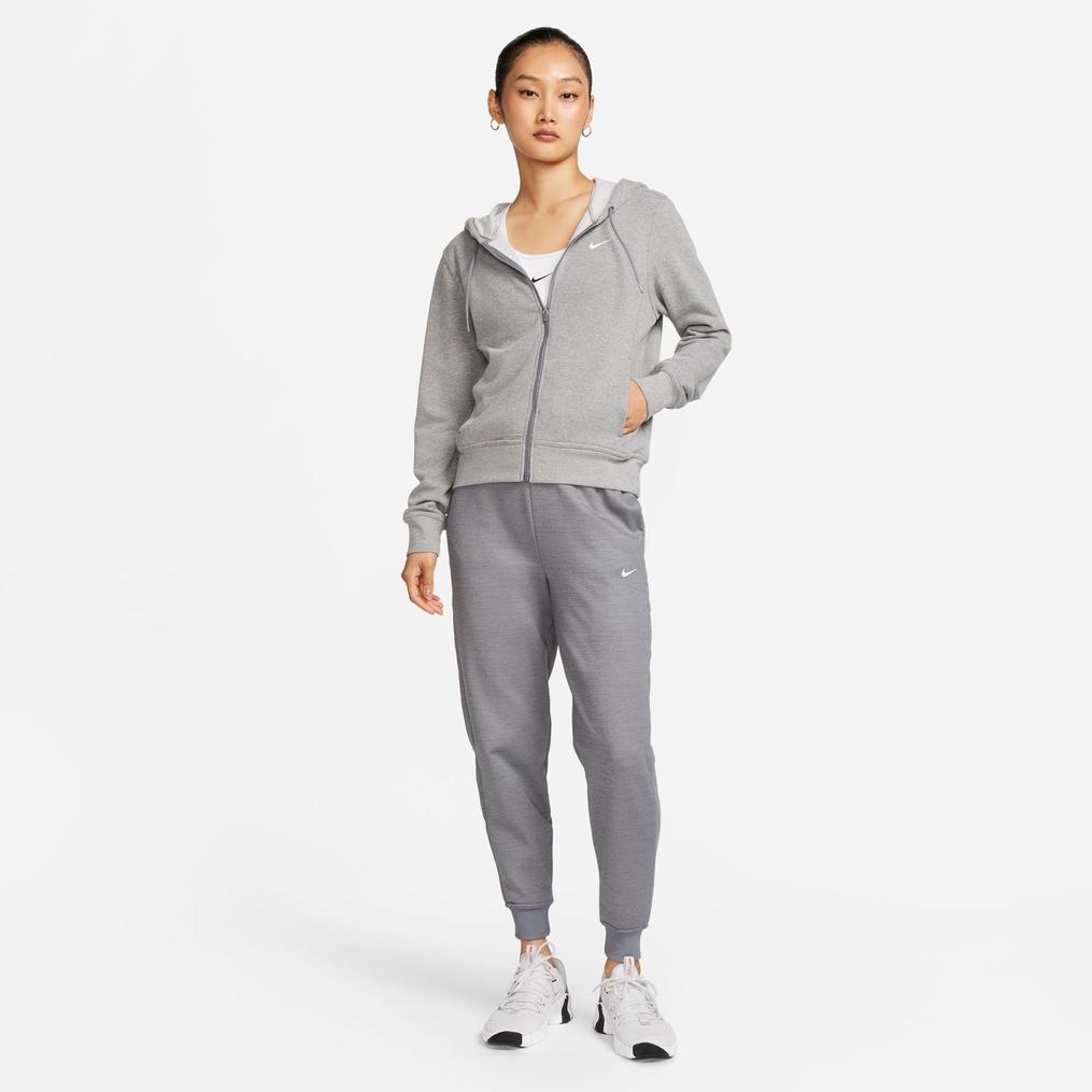  NIKE NIKE Dri-FIT One Fullzip French Terry Parka画像5