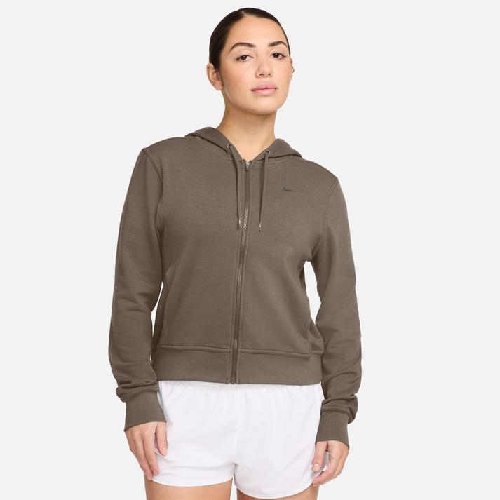 NIKE �X�E�F�b�g 233MINKBN/BLK