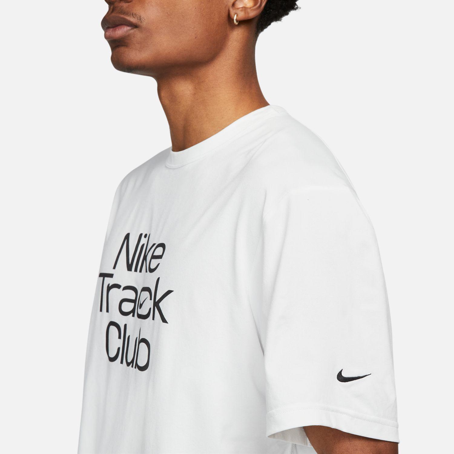 Nike x AMBUSH Short-Sleeve T-Shirt Ghost Green/Black CW8002