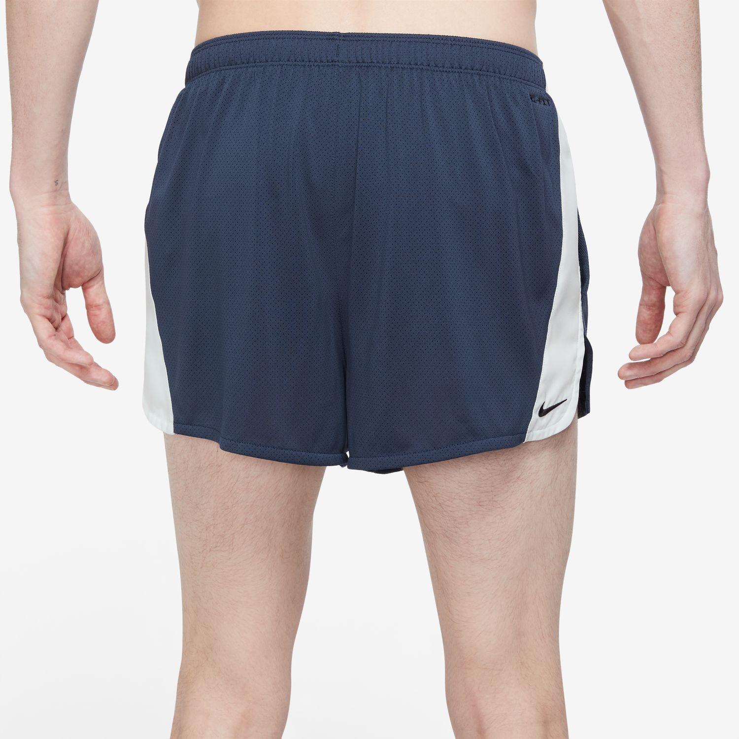 NIKE】 ナイキ M TRACK CLUB 3IN SHOR ショートパンツ FB5542 