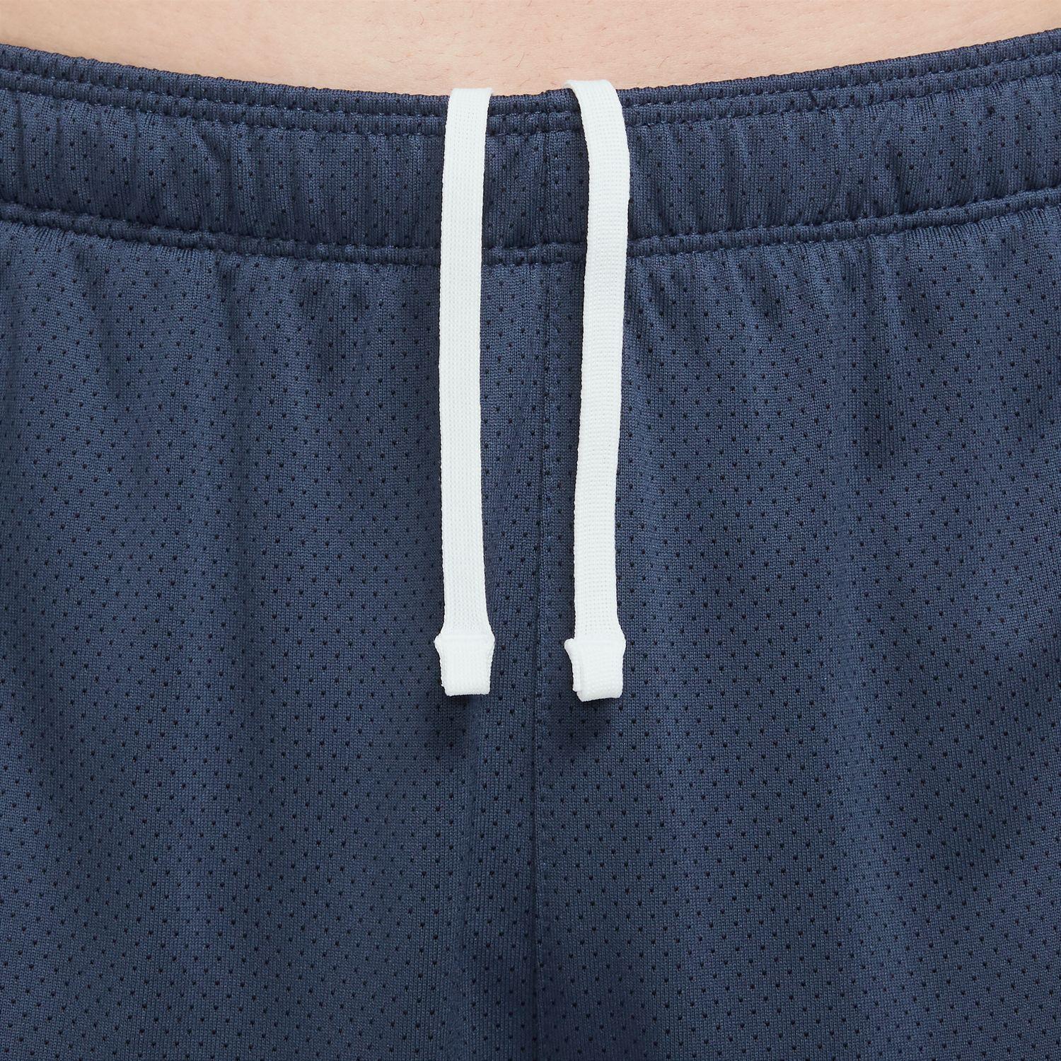 NIKE】 ナイキ M TRACK CLUB 3IN SHOR ショートパンツ FB5542 