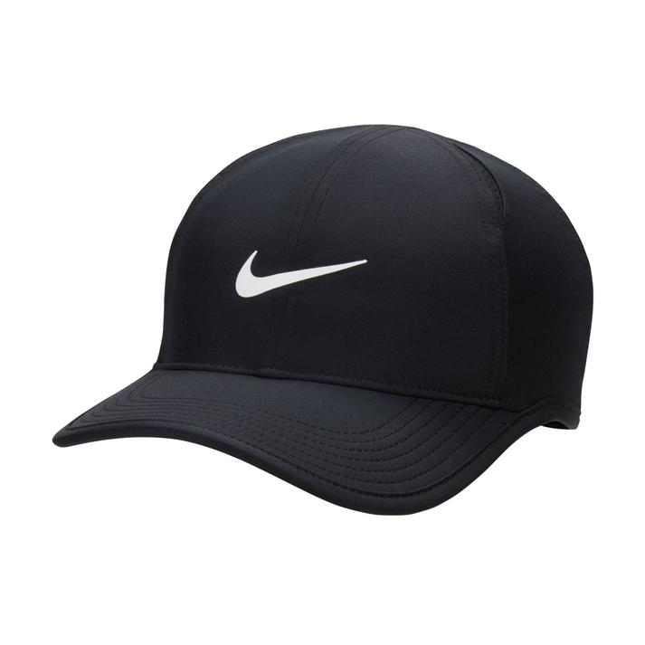 NIKE �L���b�v 010BLACK/WHITE