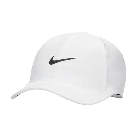 NIKE Dri-Fit クラブアンストラクチャードキャップ