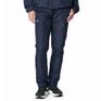  UNDER ARMOUR UNDER ARMOUR UA Tricot Woven Pants画像1
