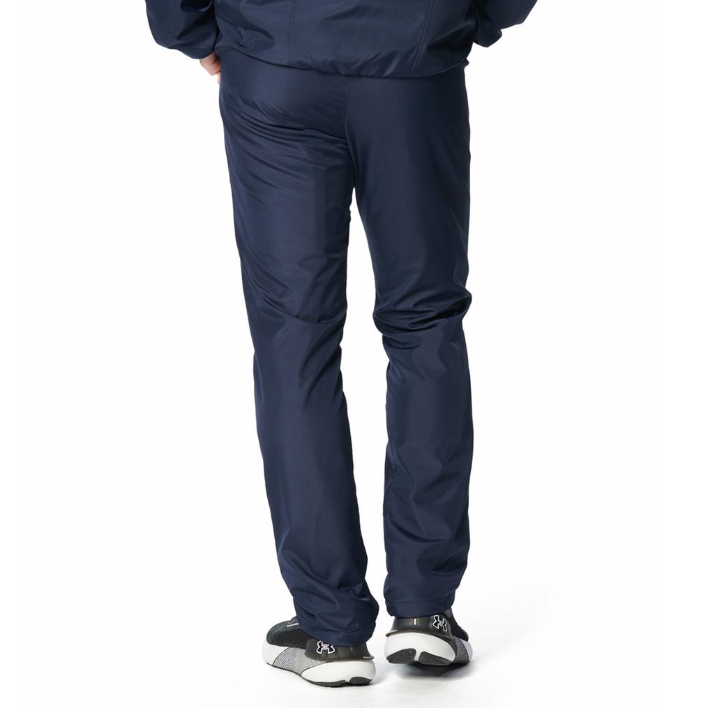  UNDER ARMOUR UNDER ARMOUR UA Tricot Woven Pants画像3