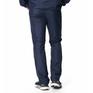  UNDER ARMOUR UNDER ARMOUR UA Tricot Woven Pants画像3