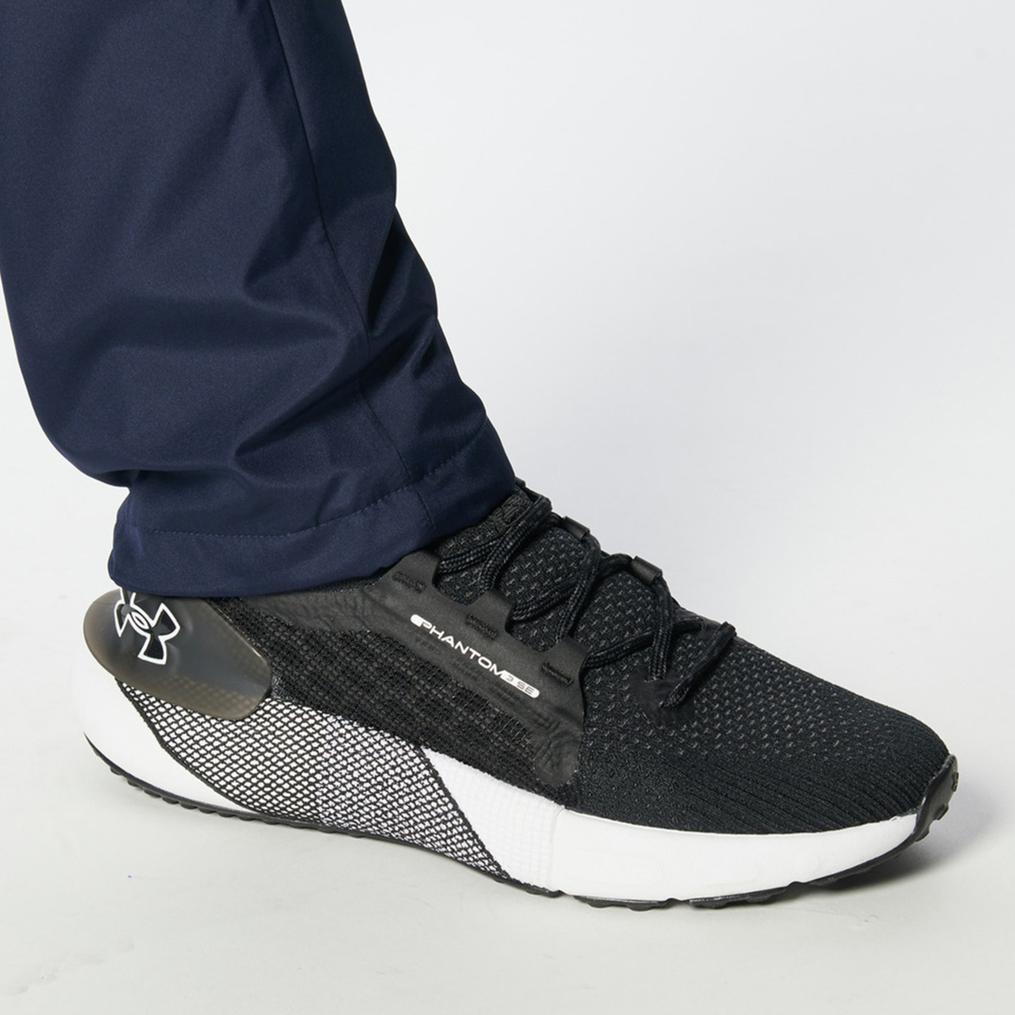  UNDER ARMOUR UNDER ARMOUR UA Tricot Woven Pants画像4