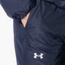  UNDER ARMOUR UNDER ARMOUR UA Tricot Woven Pants画像6