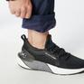  UNDER ARMOUR UNDER ARMOUR UA Tricot Woven Pants画像5