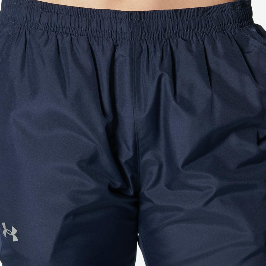  UNDER ARMOUR UNDER ARMOUR UA Tricot Woven Pants画像7