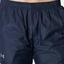  UNDER ARMOUR UNDER ARMOUR UA Tricot Woven Pants画像7
