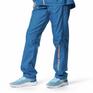  UNDER ARMOUR UNDER ARMOUR UA Mesh Liner Woven Pants画像1