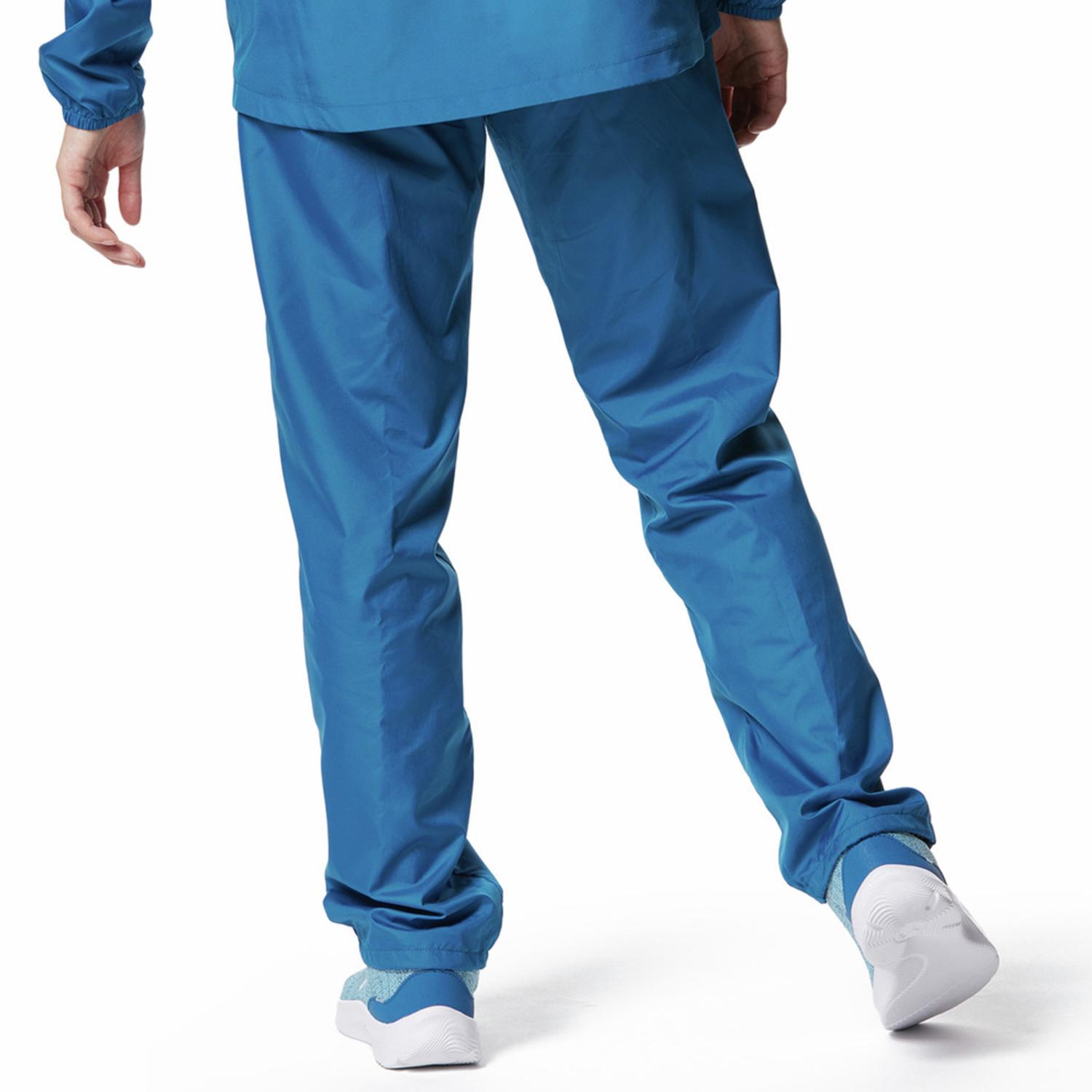 UNDER ARMOUR UNDER ARMOUR UA Mesh Liner Woven Pants｜OSHMAN'S