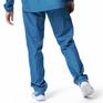  UNDER ARMOUR UNDER ARMOUR UA Mesh Liner Woven Pants画像3