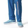  UNDER ARMOUR UNDER ARMOUR UA Mesh Liner Woven Pants画像4
