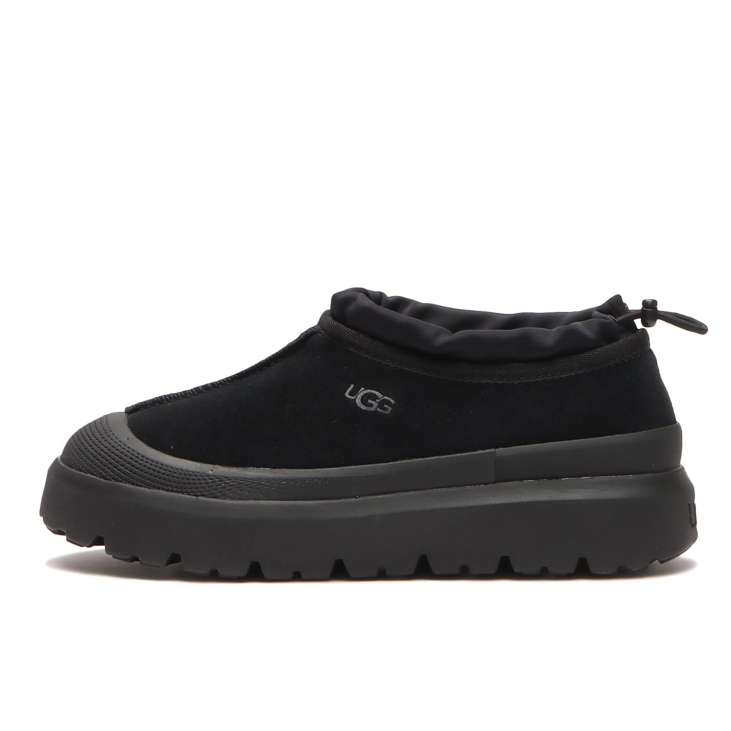 UGG TASMAN WEATHER HYBRID画像1
