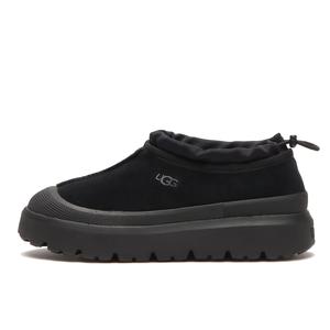 BLACK/BLACK