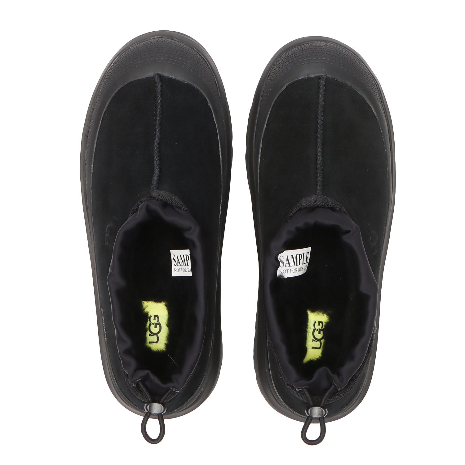 UGG TASMAN WEATHER HYBRID画像3